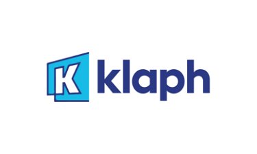 Klaph.com